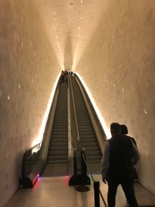 Tube