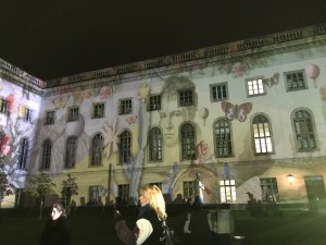 Humboldt-Universität