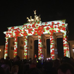 Brandenburger Tor