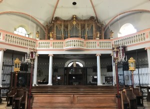 St. Maria Thalkirchen