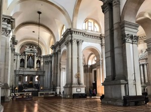 San Giorgio Maggiore