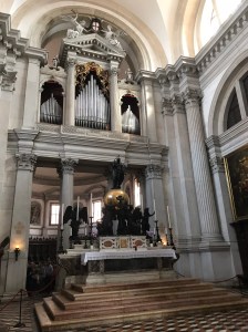 San Giorgio Maggiore