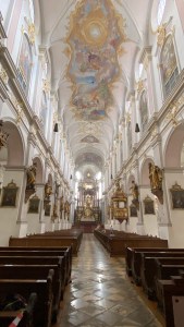 St. Peter