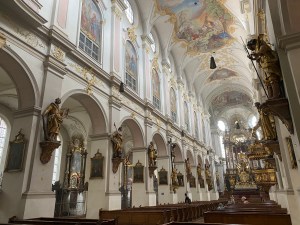 St. Peter