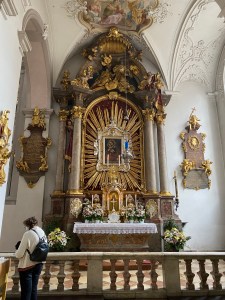 St. Peter