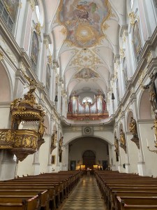 St. Peter