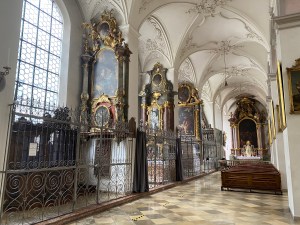 St. Peter
