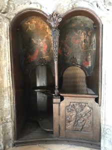 Asamkirche