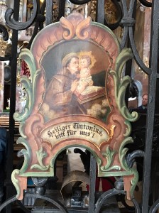 Asamkirche
