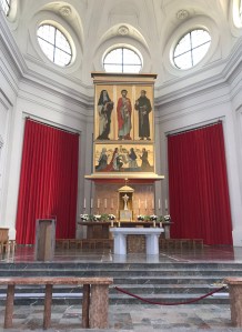 St. Joseph
