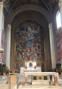 St. Ludwig