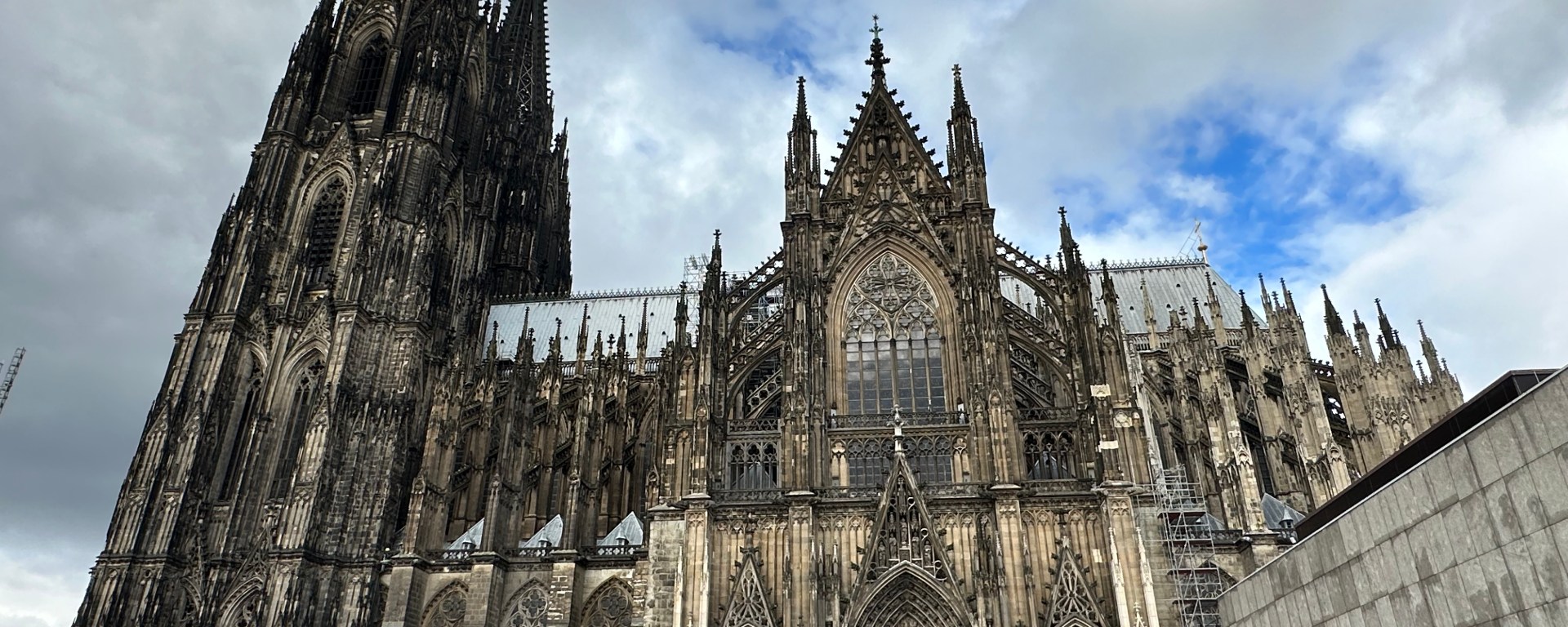 Kölner Dom
